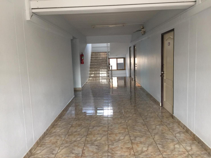Others 4, TKC condo, Muang Udon Thani