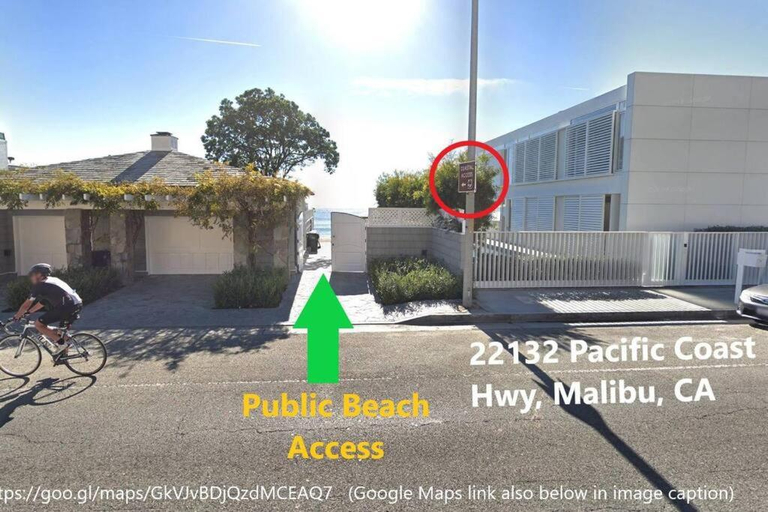 2, Malibu Secluded Escape Ocean View Zen House, Los Angeles