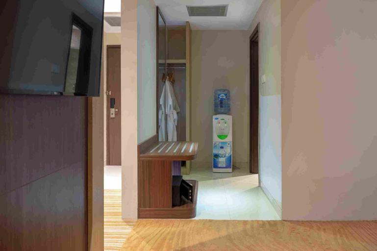 Bedroom 25