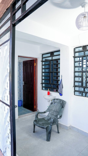 Others 3, Lux Suites Tara Smart Homes Naivasha, Naivasha