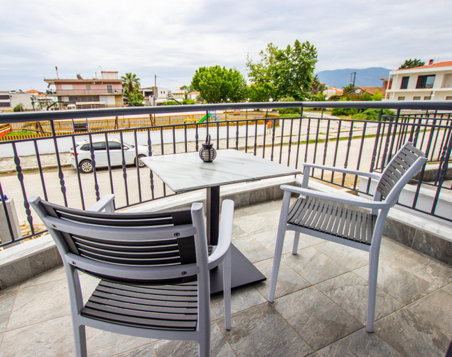 Others 5, Thea comfy living, Central Macedonia