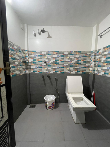 2, JEENA Homestay VILLA, Kollam