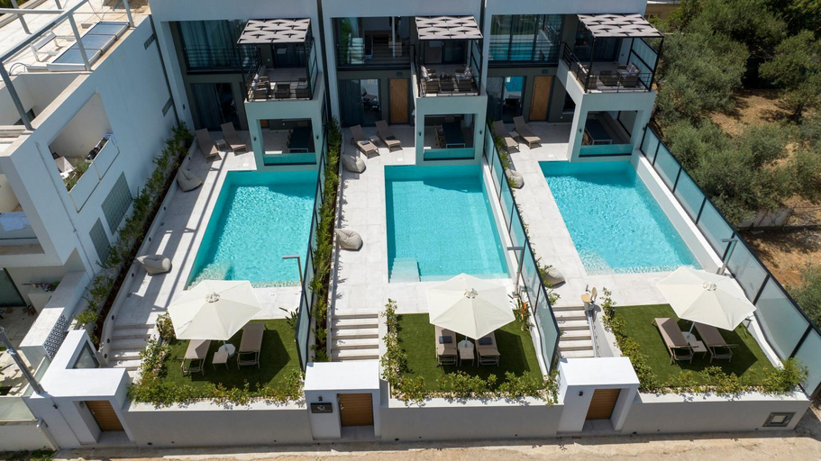 Others 3, Cretan Queen Residences, Crete