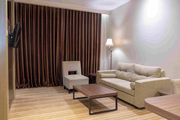 Bedroom 26