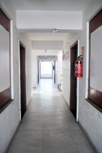 Others 5, Shoreline Heritage, Pune