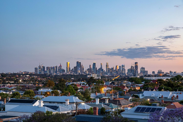 Others 3, Queensview168 Apartments Moonee Ponds, Melbourne