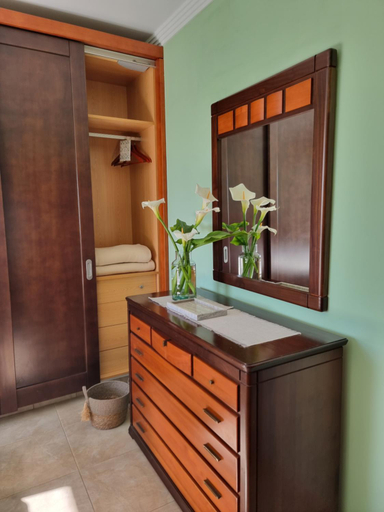 Others 5, Villa Mogaren, Las Palmas