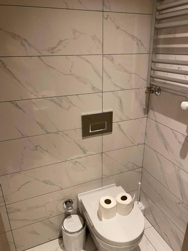 Bedroom 3, Low Price Luxury Apartment Perfect for An Amazing stay In Istanbul, Küçükçekmece