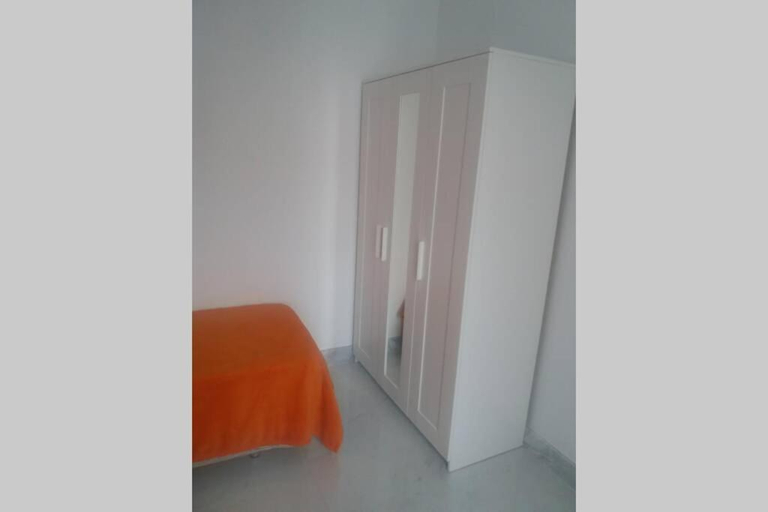 4, Super cool villa in Los Cristianos, Santa Cruz de Tenerife