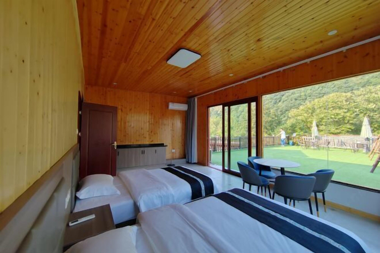 Others 5, Shanlijia Homestay, Xuancheng