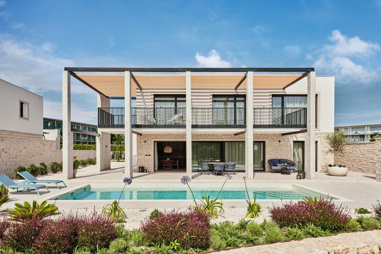 Others 4, Falkensteiner Luxury Villas Punta Skala, Zadar