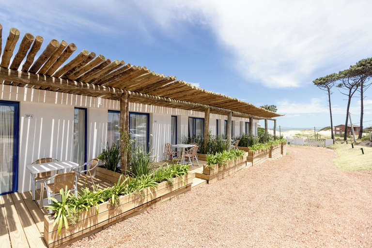 Exterior & Views 2, Tio Tom All Inclusive, n.a339