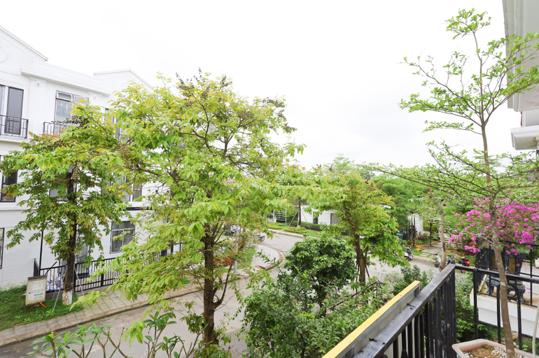 Others 5, KenPiC Homestay - Đậu nhiều ô tô, Hương Thủy