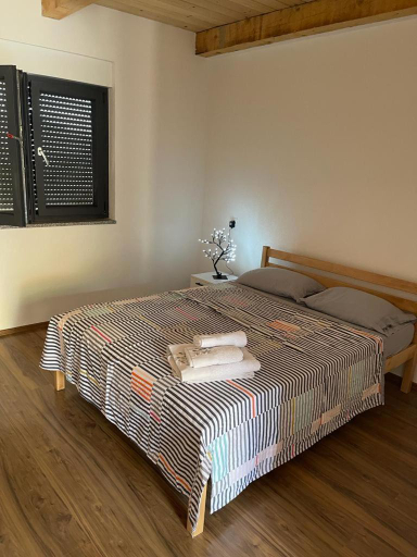 Guesthouse Tropoje e Vjeter, Tropojës