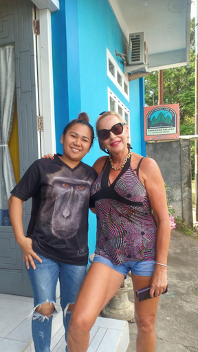 Others 5, Tangkoko Gallery Guest House and Resto, Bitung