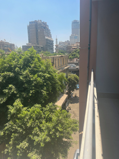 Others 5, Zamalek House Hotel, Zamalik