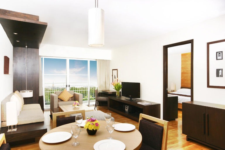 Dining Room 3