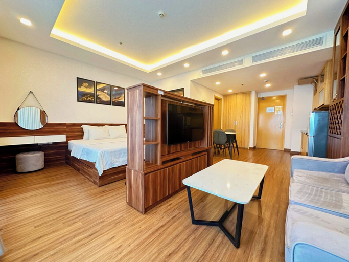 Others 5, FLC Quy Nhon Beachfront Condotel, Qui Nhơn