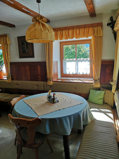 Others 5, Pension Schlager Taxerhof, Sankt Johann im Pongau