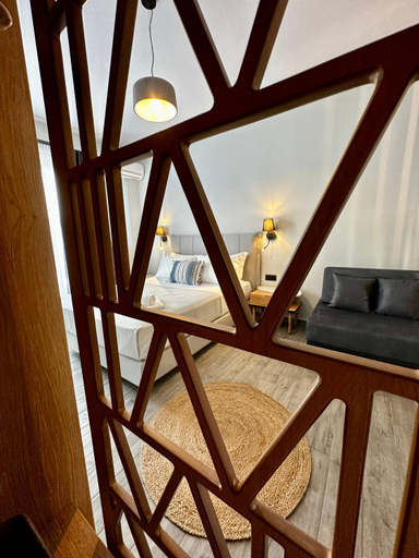 Others 3, Thea comfy living, Central Macedonia