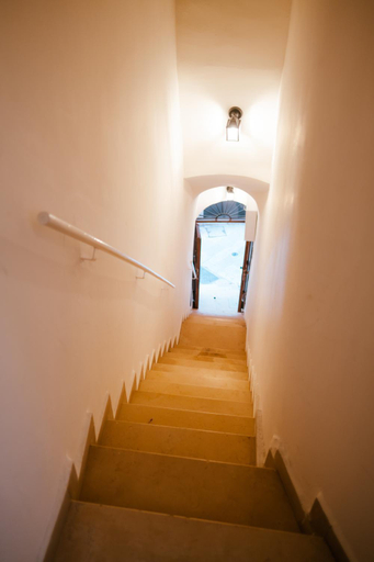 Others 2, San Gaetano Luxury Home, Bari