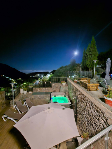 Others 3, Villa Mogaren, Las Palmas