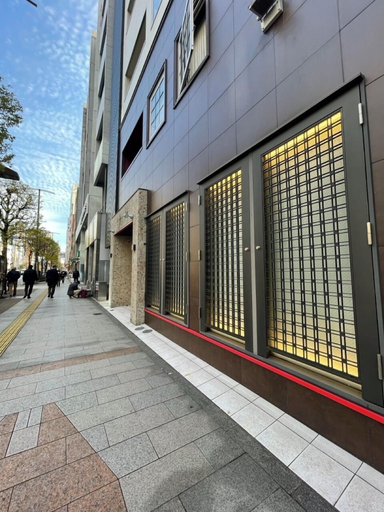 Exterior & Views 2, BOOK HOTEL JIMBOCHO, Chiyoda