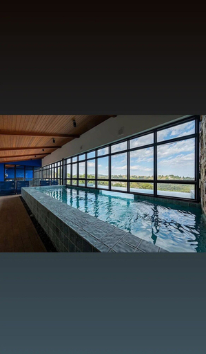 Sport & Beauty 4, Apartamento sofisticado Campos do Jordão, Campo Limpo Paulista