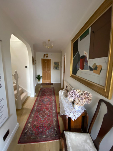 Others 4, Zen Cottage Winchcombe Cheltenham, Gloucestershire