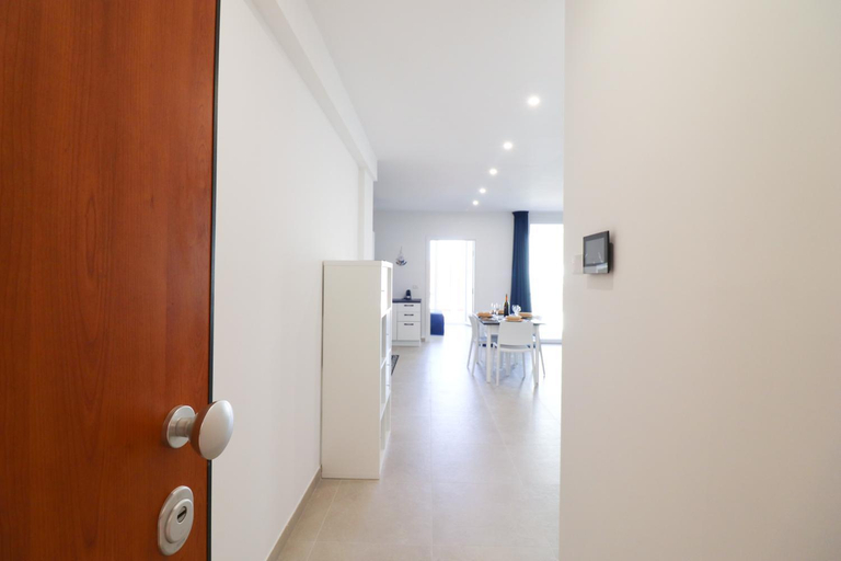 Others 5, Galatea vacation home in Otranto, Lecce