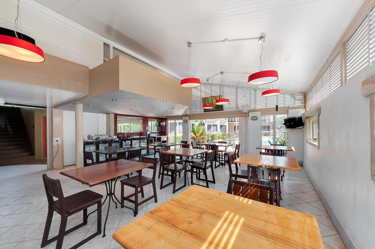 Restaurant 6