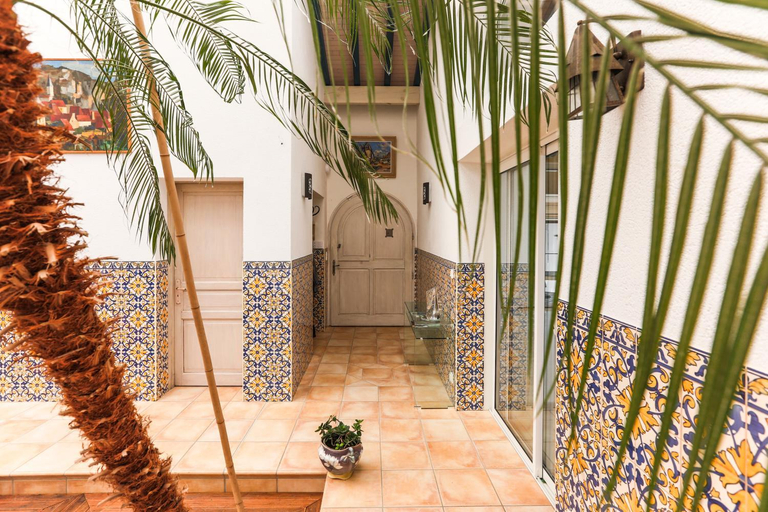 Others 3, Riad Landais, Landes