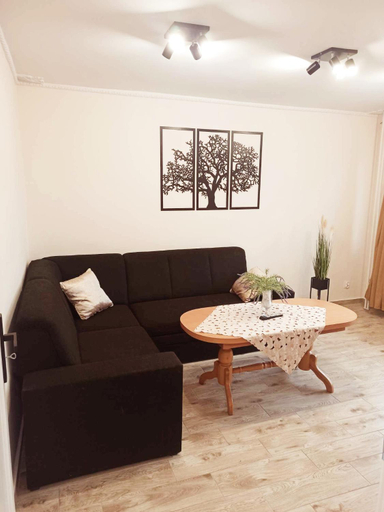 Others 3, APARTAMENT CENTRUM Miedzychod, Międzychód