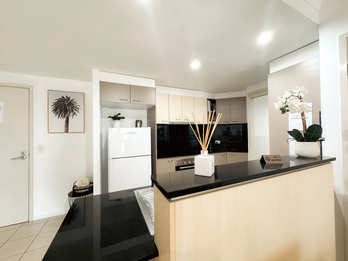 Dining Room 9