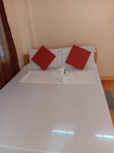Others 4, Friz Love Room Rental, San Juan