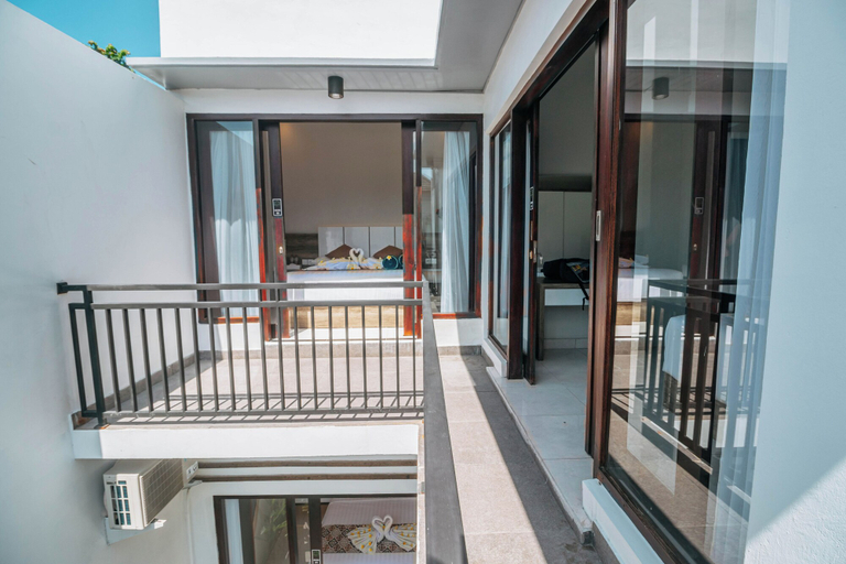 Others 4, VILLA BALIEM CHRIST, Badung