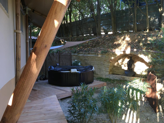 Scenery 15