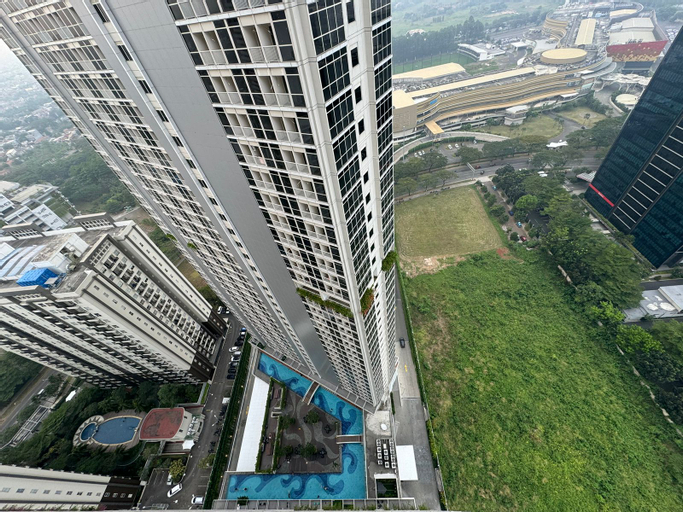 Scenery 19