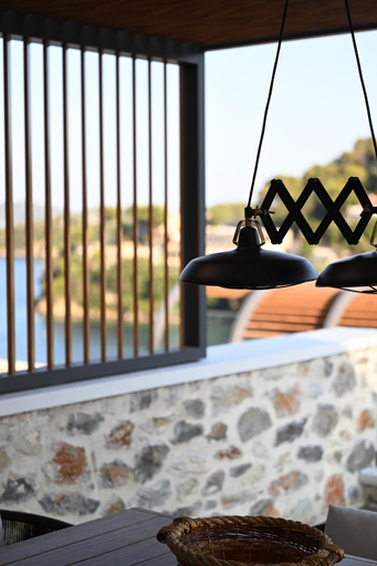 5, ROYAL VIEW VILLAS, Thessaly