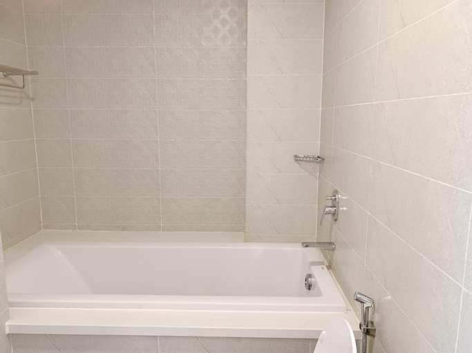 Bedroom 4, Elvita Landmark Luxury Residence, Bình Thạnh