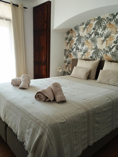 Others 4, Villa Costera B&B, Girona