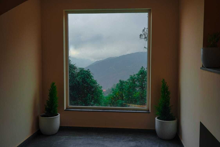 Others 5, Clovis Hotel & Restaurant, Shimla