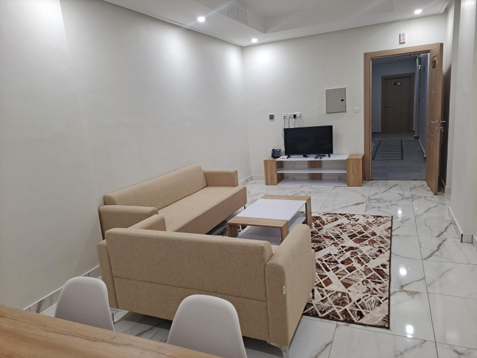 Others 3, Garden Dahlia Hotel Apartment - Formerly Regency Dahlia - Farwaniya, Farwaniya