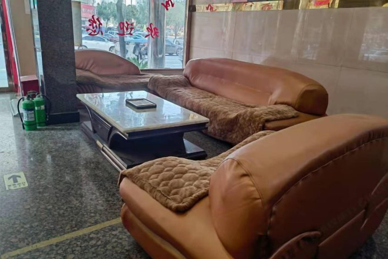 Others 4, Ruian Xingzhou Hotel, Wenzhou