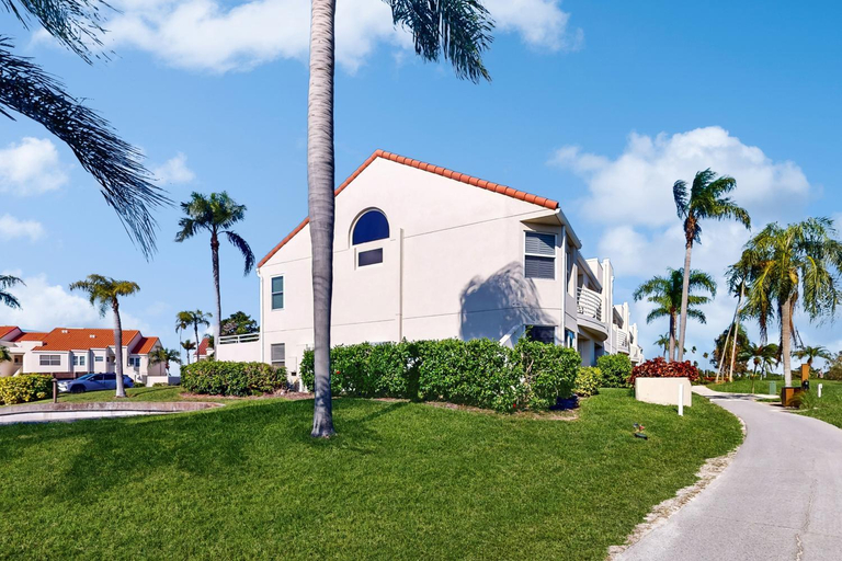 Exterior & Views 1, Bahia Breeze, Pinellas