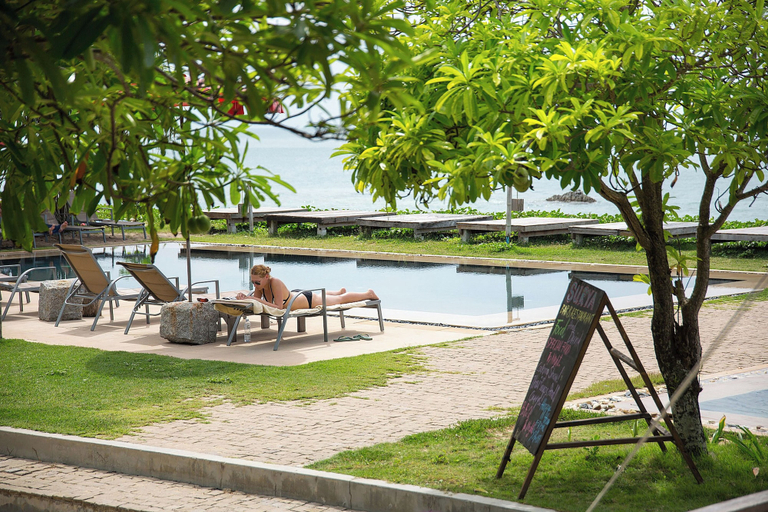 Others 5, C Lanta Hostel - Adults Only, Ko Lanta
