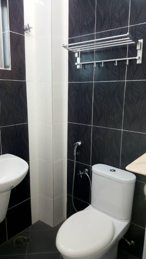 3, Ipoh EastEden Homestay, Kinta