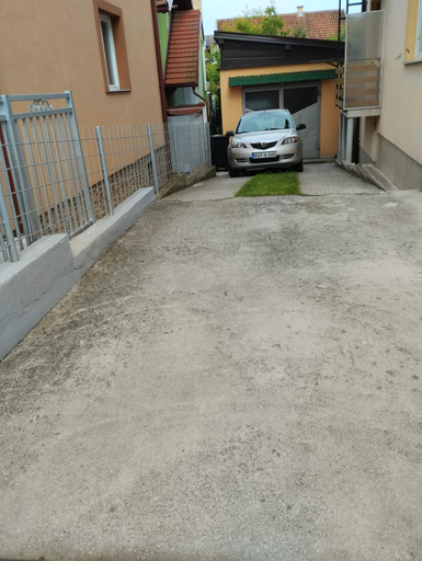 Others 5, Sejmen, Sarajevo
