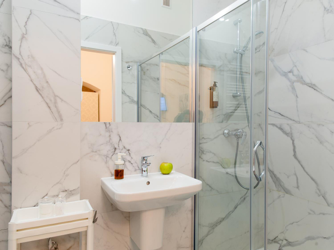 Others 4, Apartamenty Nikodem in Old Town - Krakow center, Kraków City