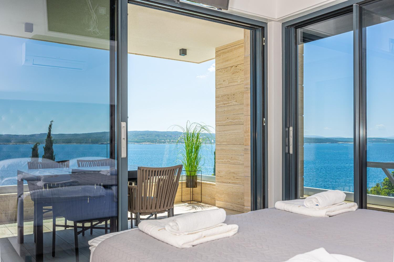 Others 3, Villa Lana Crikvenica, Crikvenica
